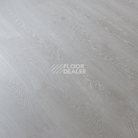 Ecoclick Rich клеевой 2.5мм NOX-2051 Дуб Айон фото 3 | FLOORDEALER